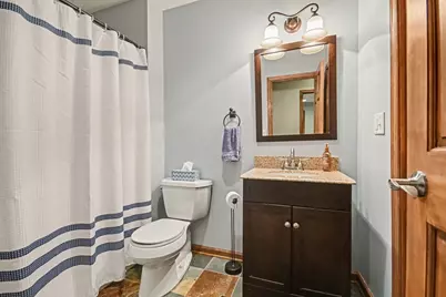 176 Amherst Circle, Oswego, IL 60543 - Photo 31