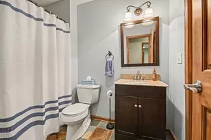 176 Amherst Cir, Oswego, IL 60543 - Photo 31