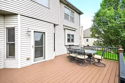 176 Amherst Circle, Oswego, IL 60543 - Photo 35