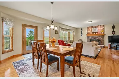 176 Amherst Circle, Oswego, IL 60543 - Photo 11