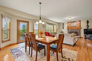 176 Amherst Cir, Oswego, IL 60543 - Photo 11