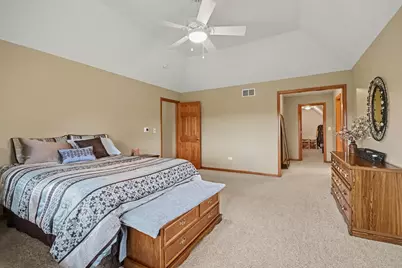 176 Amherst Circle, Oswego, IL 60543 - Photo 19