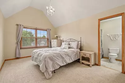 176 Amherst Circle, Oswego, IL 60543 - Photo 25
