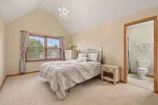 176 Amherst Cir, Oswego, IL 60543 - Photo 25