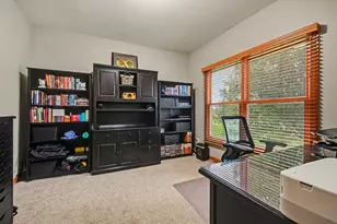 176 Amherst Cir, Oswego, IL 60543 - Photo 15