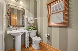 176 Amherst Cir, Oswego, IL 60543 - Photo 17