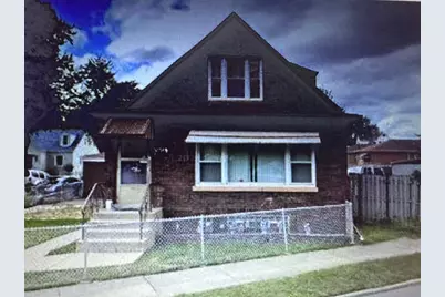 12754 Wahl Street, Blue Island, IL 60406 - Photo 1