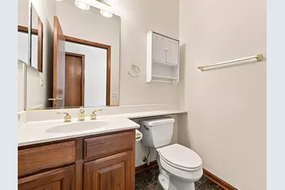 13155 Michigan Avenue, Huntley, IL 60142 - Photo 19