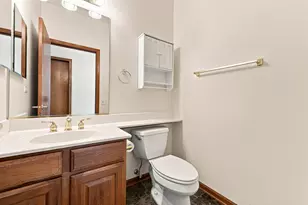 13155 Michigan Ave, Huntley, IL 60142 - Photo 19