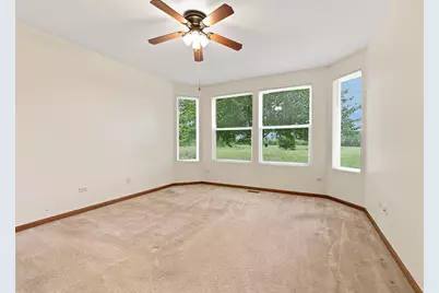 13155 Michigan Avenue, Huntley, IL 60142 - Photo 13
