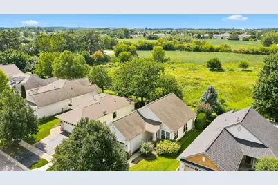 13155 Michigan Avenue, Huntley, IL 60142 - Photo 35