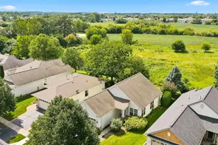 13155 Michigan Ave, Huntley, IL 60142 - Photo 35