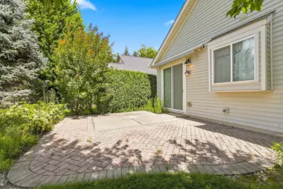 13155 Michigan Avenue, Huntley, IL 60142 - Photo 21
