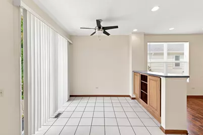 13155 Michigan Avenue, Huntley, IL 60142 - Photo 11