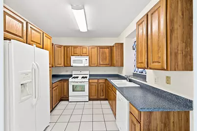 13155 Michigan Avenue, Huntley, IL 60142 - Photo 9