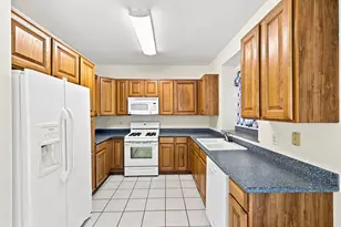13155 Michigan Ave, Huntley, IL 60142 - Photo 9