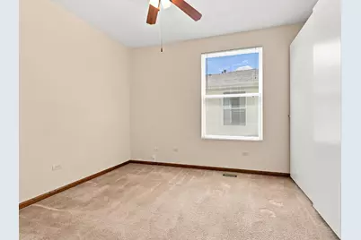 13155 Michigan Avenue, Huntley, IL 60142 - Photo 17