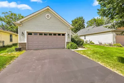13155 Michigan Avenue, Huntley, IL 60142 - Photo 3