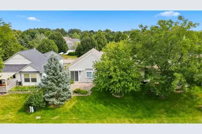 13155 Michigan Avenue, Huntley, IL 60142 - Photo 25