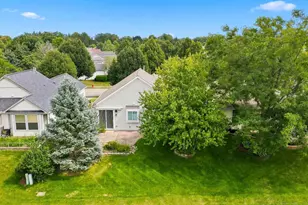 13155 Michigan Ave, Huntley, IL 60142 - Photo 25