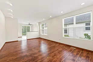 13155 Michigan Ave, Huntley, IL 60142 - Photo 5