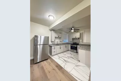 6751 S Ridgeland Avenue #G, Chicago, IL 60649 - Photo 3