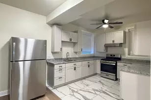 6751 S Ridgeland Ave, Chicago, IL 60649 - Photo 3