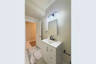 6751 S Ridgeland Avenue #G, Chicago, IL 60649 - Photo 7