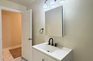 6751 S Ridgeland Ave, Chicago, IL 60649 - Photo 7
