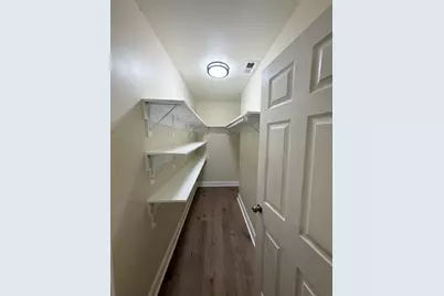 6751 S Ridgeland Avenue #G, Chicago, IL 60649 - Photo 11
