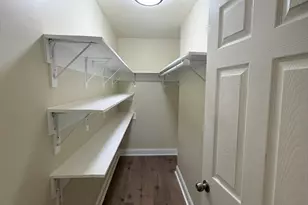 6751 S Ridgeland Ave, Chicago, IL 60649 - Photo 11