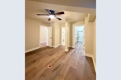 6751 S Ridgeland Avenue #G, Chicago, IL 60649 - Photo 9