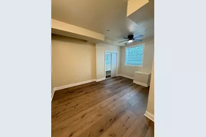 6751 S Ridgeland Avenue #G, Chicago, IL 60649 - Photo 5