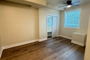 6751 S Ridgeland Ave, Chicago, IL 60649 - Photo 5