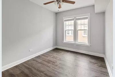 1112 W Glenlake Avenue #3, Chicago, IL 60660 - Photo 7