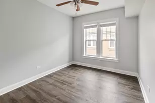 1112 W Glenlake Ave, Chicago, IL 60660 - Photo 7