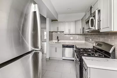 1112 W Glenlake Avenue #3, Chicago, IL 60660 - Photo 5