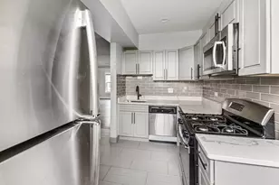 1112 W Glenlake Ave, Chicago, IL 60660 - Photo 5