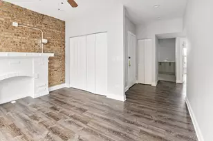 1112 W Glenlake Ave, Chicago, IL 60660 - Photo 3