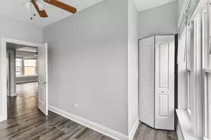 1112 W Glenlake Ave, Chicago, IL 60660 - Photo 9