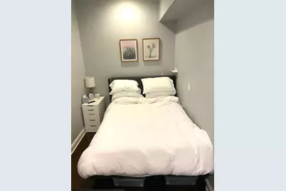 1718 W Pierce Avenue #GR, Chicago, IL 60622 - Photo 5