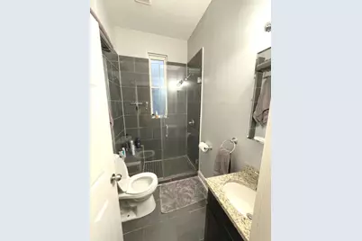 1718 W Pierce Avenue #GR, Chicago, IL 60622 - Photo 7