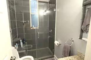 1718 W Pierce Ave, Chicago, IL 60622 - Photo 7