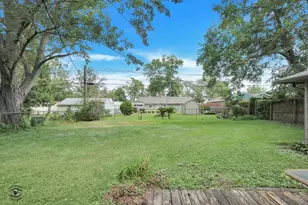 324 Marquette St, Park Forest, IL 60466 - Photo 27