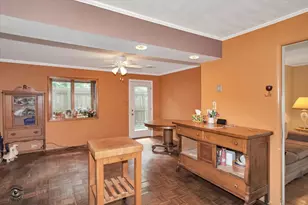 324 Marquette St, Park Forest, IL 60466 - Photo 13
