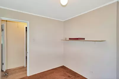 324 Marquette Street, Park Forest, IL 60466 - Photo 19