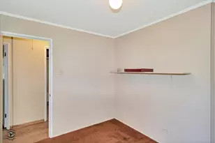 324 Marquette St, Park Forest, IL 60466 - Photo 19