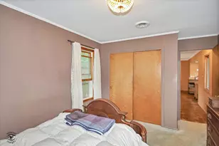 324 Marquette St, Park Forest, IL 60466 - Photo 15