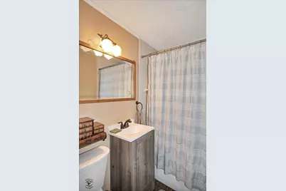 324 Marquette Street, Park Forest, IL 60466 - Photo 17