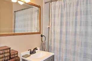 324 Marquette St, Park Forest, IL 60466 - Photo 17
